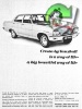 Vauxhall 1966 05.jpg
